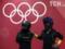 Jamaican bobsledder threatens with four years of disqualification for doping