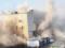 В результате взрыва бытового газа в жилом доме в Познани погибли трое жильцов