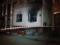 Задержаны поджигатели здания Общества венгерской культуры в Ужгороде