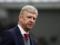 Wenger: Arsenal in the top 4 is almost impossible