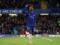 Willian: Manchester called me, but nothing happened
