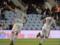 Celta won a strong-willed victory over Las Palmas