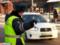Sverdlovsk traffic cops on holidays will arrange a round-up for drivers-violators