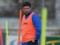 It became known why Seleznev was not summoned to the Ukrainian team