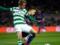 Coentrao does not want to return to Real Madrid