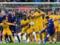 Of Example. Results of the 27th round: the early championship of Barcelona and the nightmare of Maxim Koval