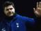 Pochettino: Tottenham have a great opportunity to reach the next round of the Champions League