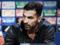 Buffon: I did not even think that the match against Tottenham could be the last for me in the Champions League