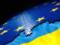  Europe is changing rapidly . Diplomat told about new challenges for Ukraine