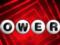 An anonymous winner of a large jackpot Powerball will share money with those in need
