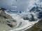 Suspend the catastrophe. How the Swiss save the Alpine glaciers from melting