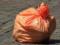 В пригороде Хабаровска нашли мешок с отрубленными руками