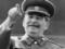 Российский историк рассказал, как Сталин хотел развязать Третью мировую войну