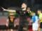 Манолас: Рома заслуживает выйти в четвертьфинал
