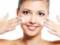 Rules for the care of dry skin: expert advice