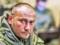 Yarosh was going to clean the Crimea and capture Voronezh