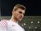 Timo Werner: I prefer Manchester United to Liverpool