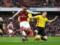Arsenal - Watford 3: 0 Goalscorer and match review