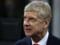 Wenger: We need to return the confidence of fans