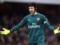 Czech: I had 11 matches to wait for this incredible achievement