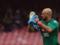 Di Marzio: Until the end of the day, Reina will undergo a physical examination in Milan
