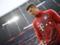 Kicker: Manchester United leads in the fight for Lewandowski