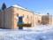 The Defense Ministry told about the overhaul of barracks in Ternopil region