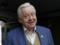 Oleg Tabakov has died