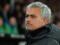 Mourinho: De Boer could teach Rushford only to lose