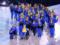 Excitement and pride: how the Paralympians live for champions and what they are waiting for at home