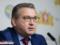 АКРА підвищило кредитний рейтинг Свердловської області