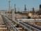 The US will push Russia into the gas market in Europe