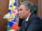 Volodin: Moscow is ready to respond to sanctions against RT