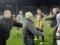 The owner of PAOK apologized for the armed invasion of the field