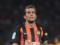 In Shakhtar confirmed that Bernard after the match with Roma will go to Brazil