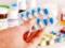 Five drugs that should never be taken together