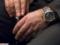The experience of the Sverdlovsk region in supporting small and medium-sized businesses will be broadcast to other constituent e
