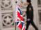 Britain will send Russian ambassadors