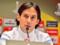 Simone Inzaghi: We deserve to pass on
