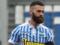 SPAL extended his contract with his captain