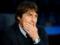 Conte: Messi made the game, we are talking about the best football player in the world