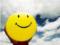Ukraine fell in the world ranking of happiness