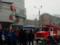 Минирование торгового центра в Киеве: взрывчатку не обнаружили