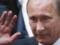 Путин в проигрыше. Экс-разведчик рассказал, почему России не суждено быть сверхдержавой