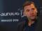 Shevchenko: We want to see the best teams in the Champions League final in Kiev