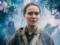  Annihilation : a film with 9 points out of 10