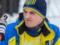 Паралимпиада: украинские лыжники завоевали еще 2 медали