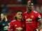 Манчестер Юнайтед – Брайтон: Погба и Санчес остались в запасе
