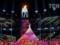 В Пхенчхане закрыли Паралимпийские игры-2018 мощным шоу, США выиграли Игры