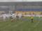 Alexandria - Carpathians 1: 1 Video of goals and a review of the match